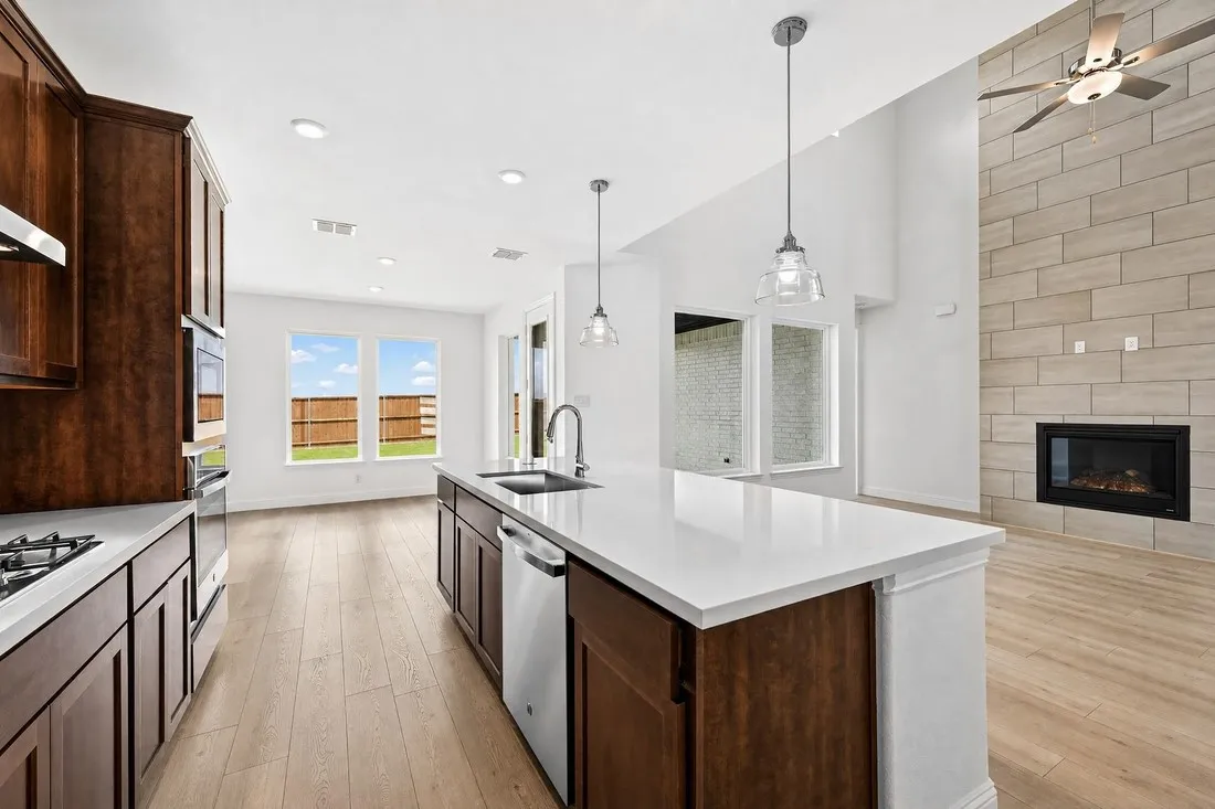546 Wisteria Street ~ Ready Now