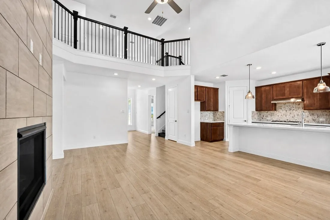 546 Wisteria Street ~ Ready Now