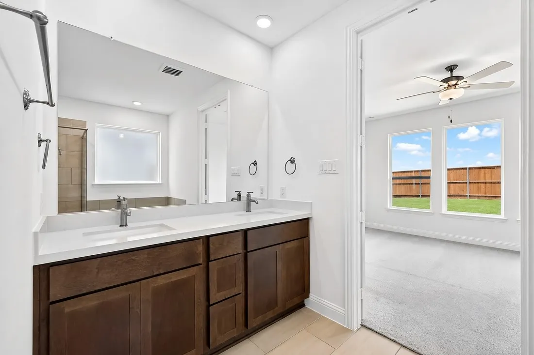 546 Wisteria Street ~ Ready Now