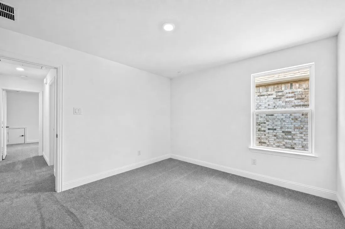 546 Wisteria Street ~ Ready Now