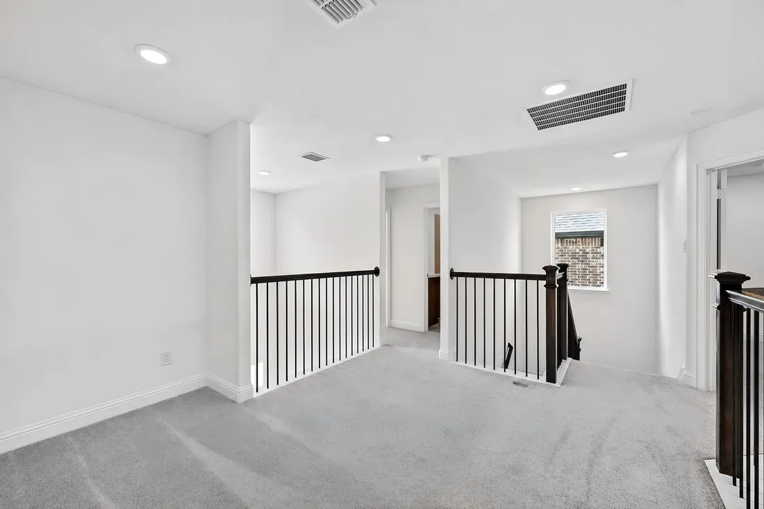 546 Wisteria Street ~ Ready Now