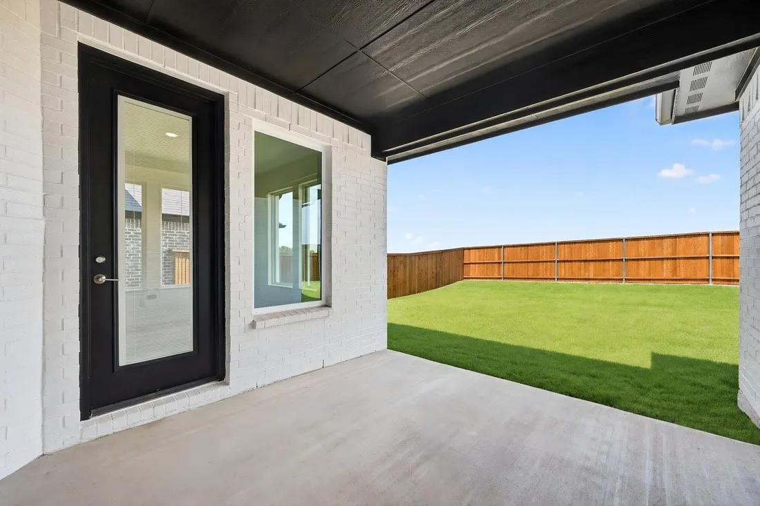 546 Wisteria Street ~ Ready Now