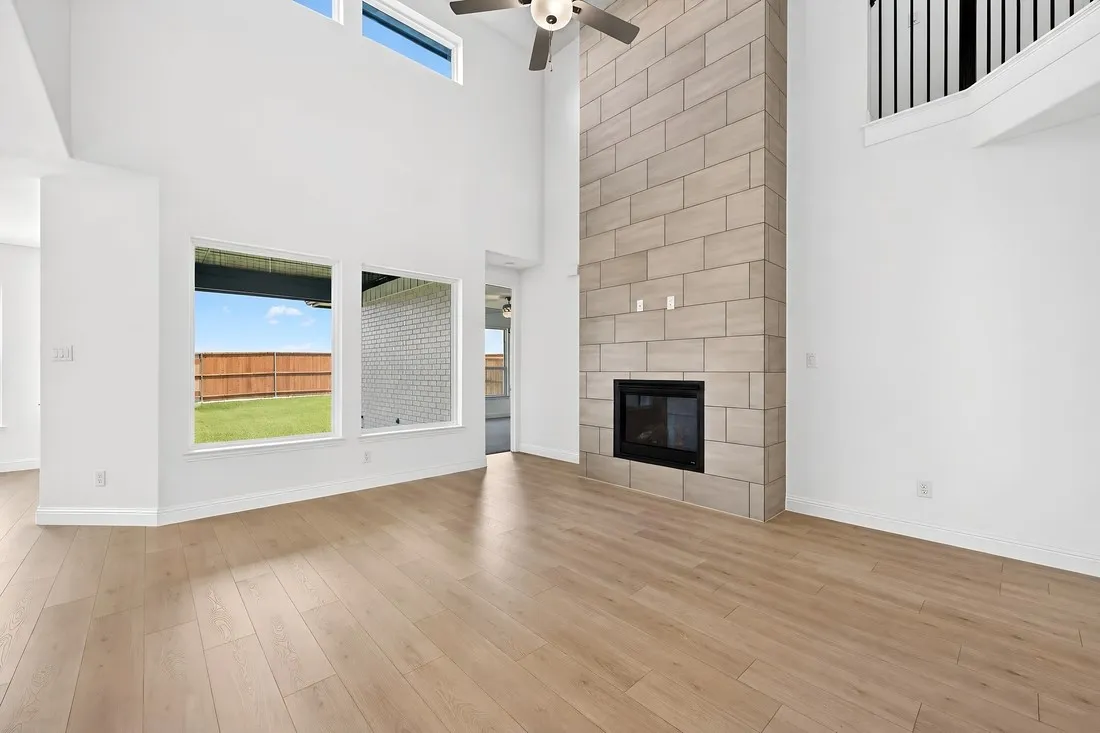 546 Wisteria Street ~ Ready Now