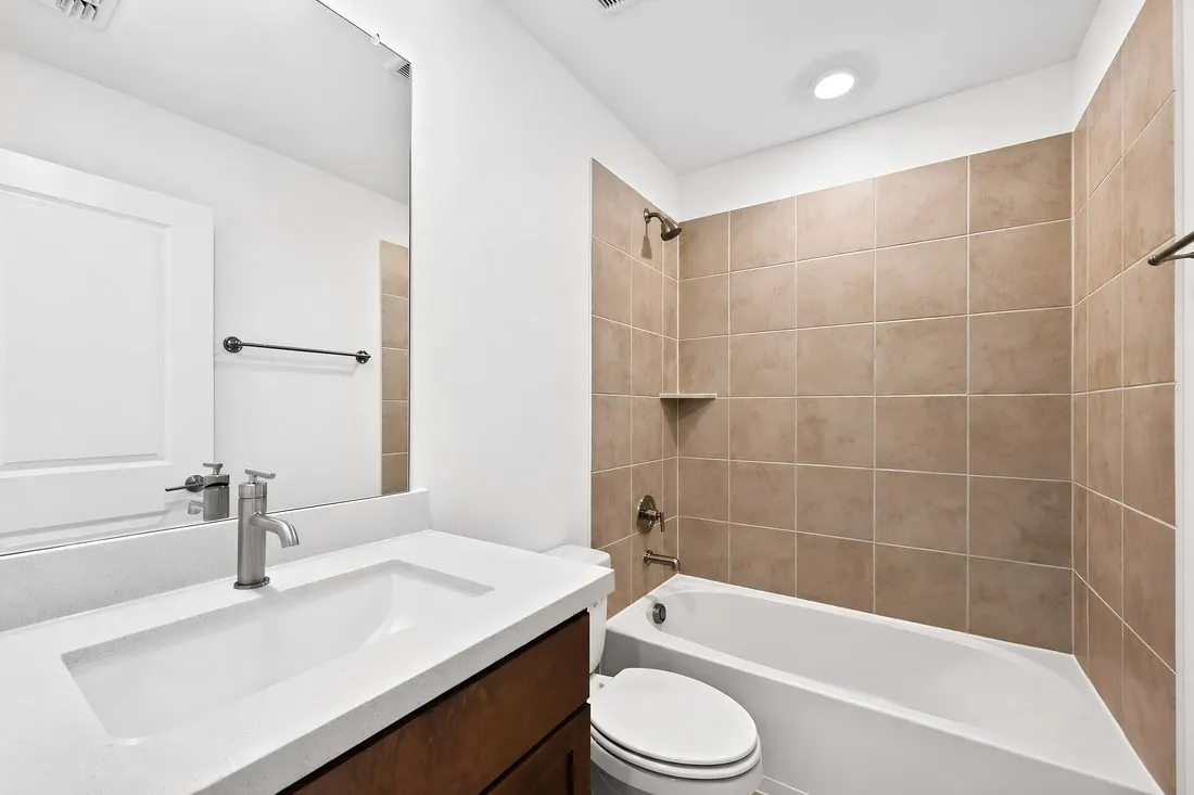 546 Wisteria Street ~ Ready Now