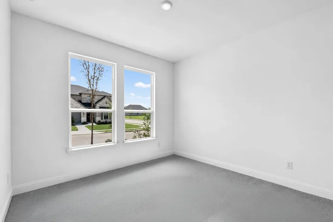 546 Wisteria Street ~ Ready Now