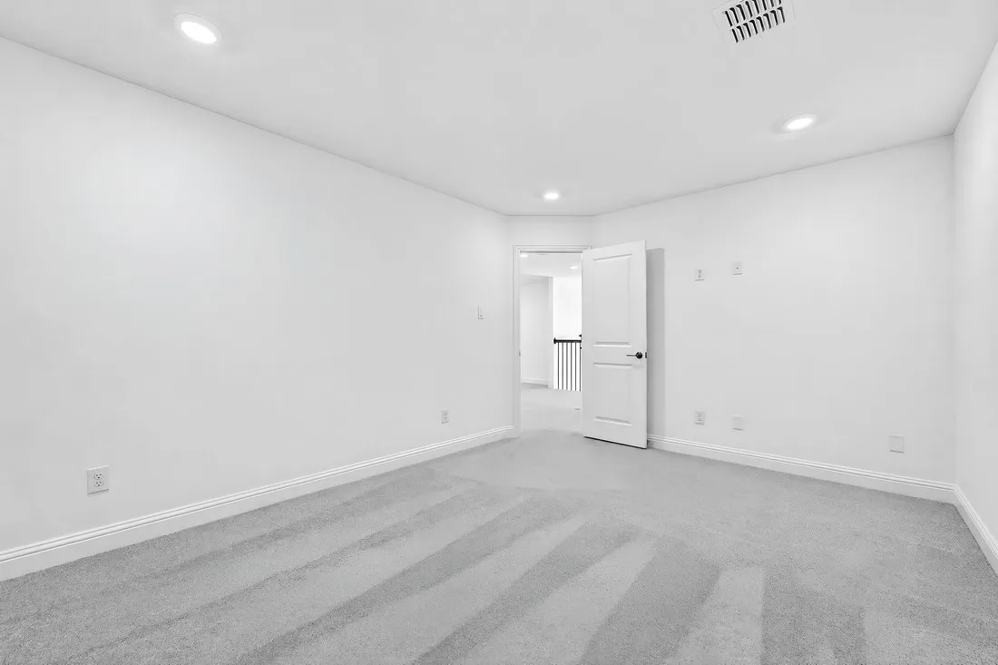 546 Wisteria Street ~ Ready Now