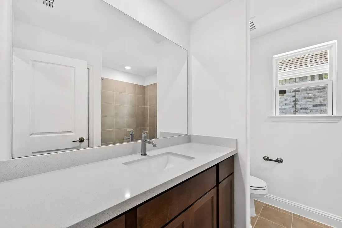 546 Wisteria Street ~ Ready Now
