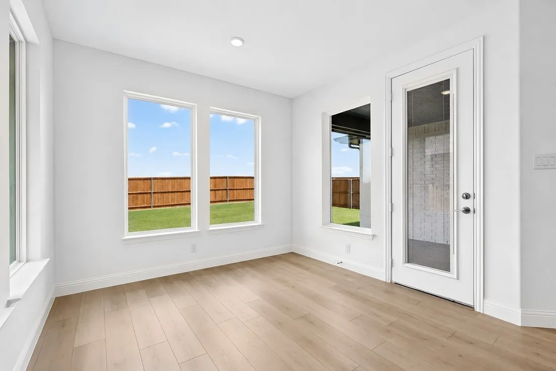 546 Wisteria Street ~ Ready Now