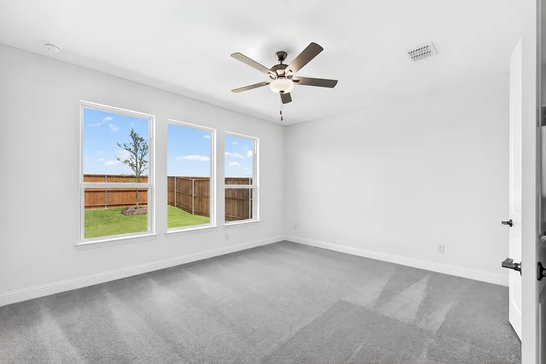 546 Wisteria Street ~ Ready Now