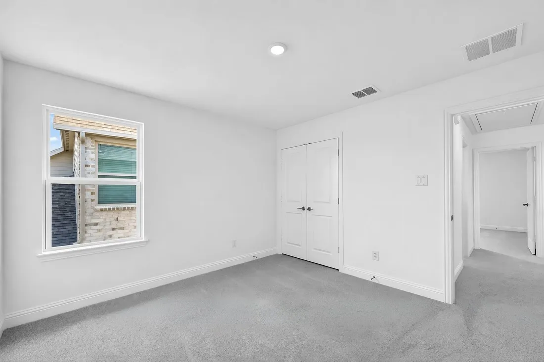 546 Wisteria Street ~ Ready Now