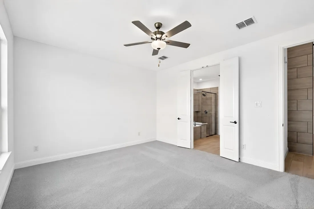 546 Wisteria Street ~ Ready Now