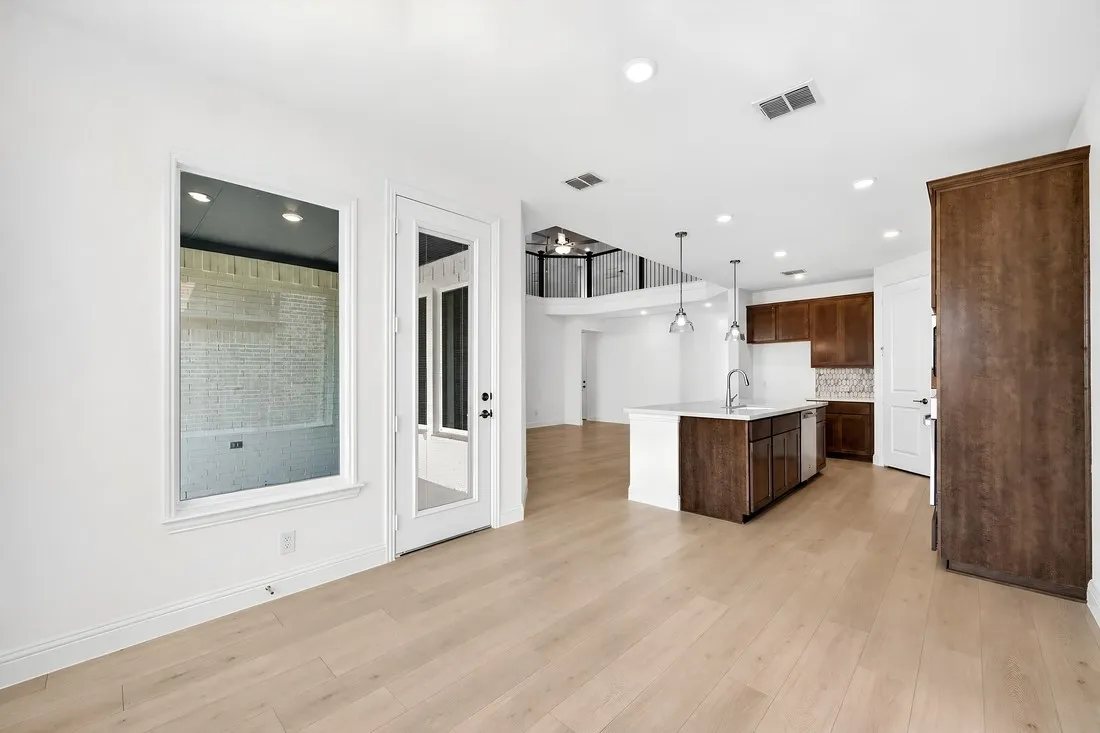 546 Wisteria Street ~ Ready Now