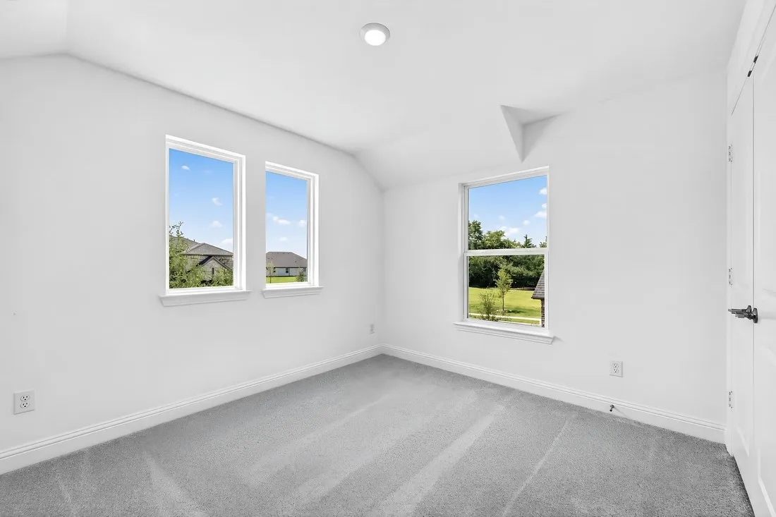 546 Wisteria Street ~ Ready Now