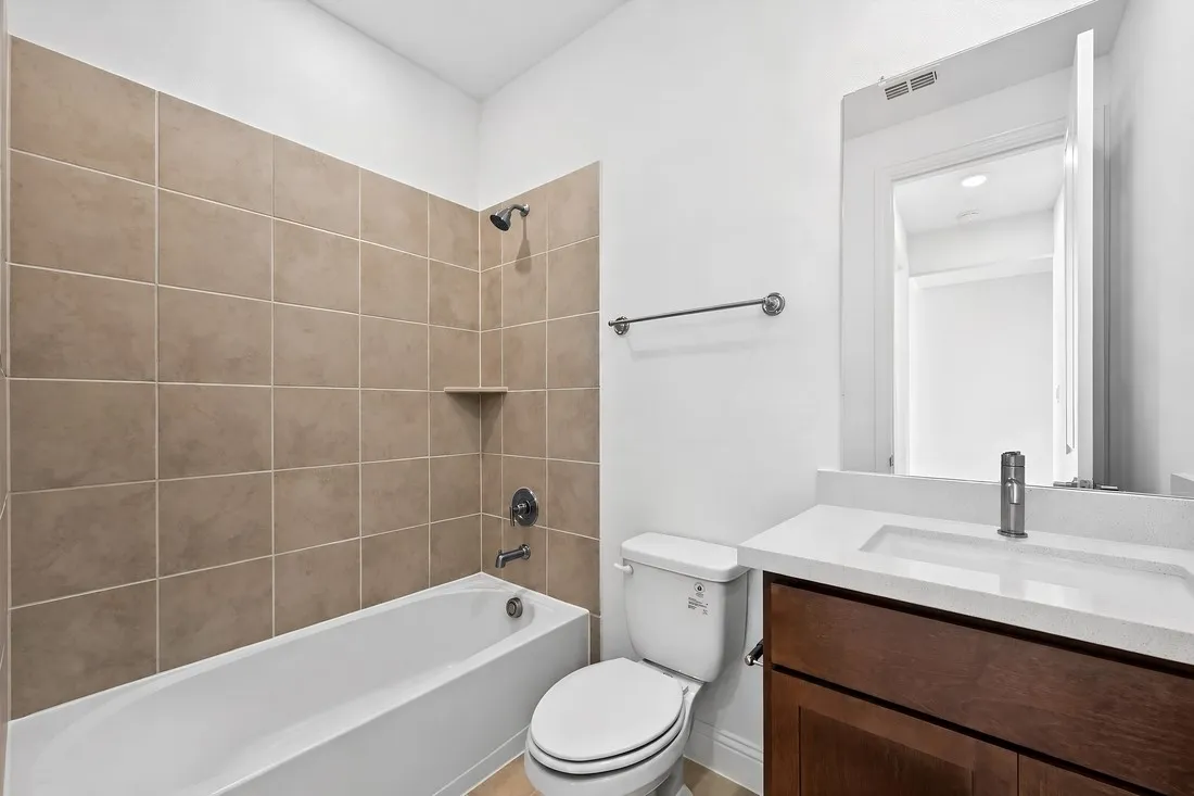 546 Wisteria Street ~ Ready Now