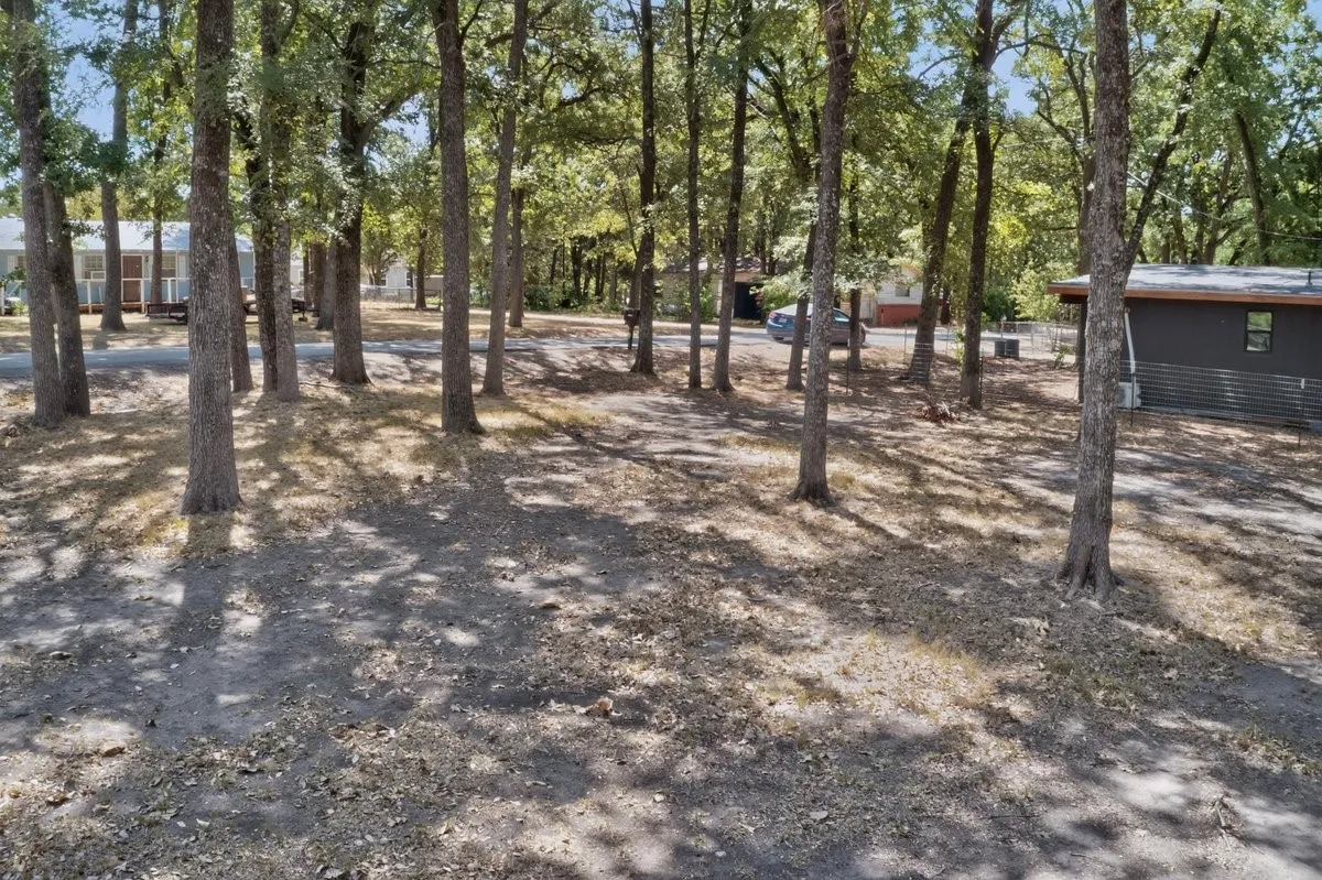 Improved Land For Sale in Rains County , 000 Briggs Boulevard, East Tawakoni, Texas 75472, 0, 0, Garage spaces, 0 Sqft, built in 0, Price $45,000, mls#21357406, Real Estate Agent in East Tawakoni, Homes For Sale in Rains county, Homes For Sale in East Tawakoni, Realtor in East Tawakoni Texas, Real Estate Brokerage Independent Realty Texas, Luminita Cordes Realtor