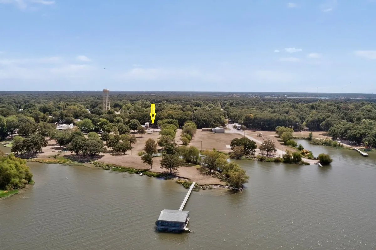 Improved Land For Sale in Rains County , 000 Briggs Boulevard, East Tawakoni, Texas 75472, 0, 0, Garage spaces, 0 Sqft, built in 0, Price $45,000, mls#21357406, Real Estate Agent in East Tawakoni, Homes For Sale in Rains county, Homes For Sale in East Tawakoni, Realtor in East Tawakoni Texas, Real Estate Brokerage Independent Realty Texas, Luminita Cordes Realtor
