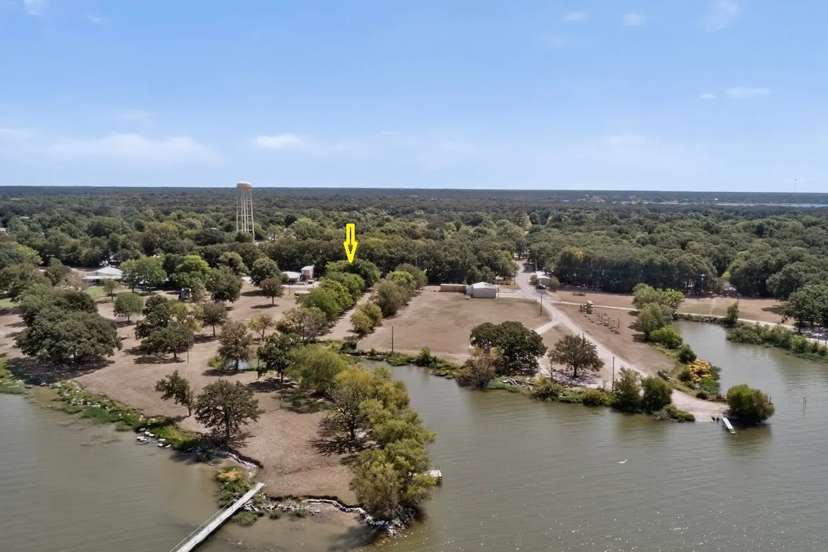 Improved Land For Sale in Rains County , 000 Briggs Boulevard, East Tawakoni, Texas 75472, 0, 0, Garage spaces, 0 Sqft, built in 0, Price $45,000, mls#21357406, Real Estate Agent in East Tawakoni, Homes For Sale in Rains county, Homes For Sale in East Tawakoni, Realtor in East Tawakoni Texas, Real Estate Brokerage Independent Realty Texas, Luminita Cordes Realtor