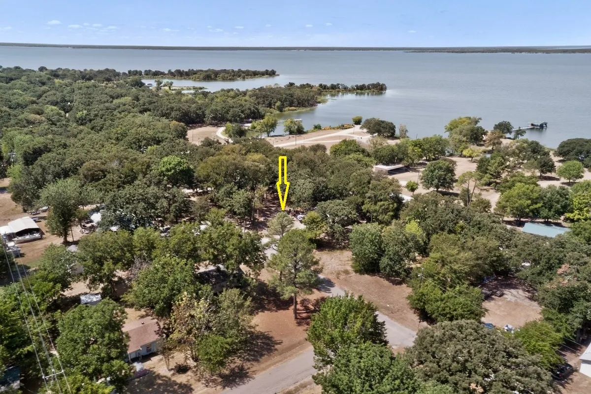 Improved Land For Sale in Rains County , 000 Briggs Boulevard, East Tawakoni, Texas 75472, 0, 0, Garage spaces, 0 Sqft, built in 0, Price $45,000, mls#21357406, Real Estate Agent in East Tawakoni, Homes For Sale in Rains county, Homes For Sale in East Tawakoni, Realtor in East Tawakoni Texas, Real Estate Brokerage Independent Realty Texas, Luminita Cordes Realtor