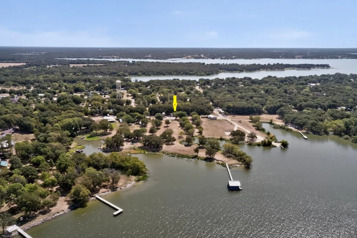 Improved Land For Sale in Rains County , 000 Briggs Boulevard, East Tawakoni, Texas 75472, 0, 0, Garage spaces, 0 Sqft, built in 0, Price $45,000, mls#21357406, Real Estate Agent in East Tawakoni, Homes For Sale in Rains county, Homes For Sale in East Tawakoni, Realtor in East Tawakoni Texas, Real Estate Brokerage Independent Realty Texas, Luminita Cordes Realtor