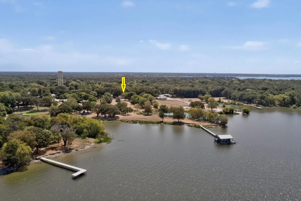 Improved Land For Sale in Rains County , 000 Briggs Boulevard, East Tawakoni, Texas 75472, 0, 0, Garage spaces, 0 Sqft, built in 0, Price $45,000, mls#21357406, Real Estate Agent in East Tawakoni, Homes For Sale in Rains county, Homes For Sale in East Tawakoni, Realtor in East Tawakoni Texas, Real Estate Brokerage Independent Realty Texas, Luminita Cordes Realtor