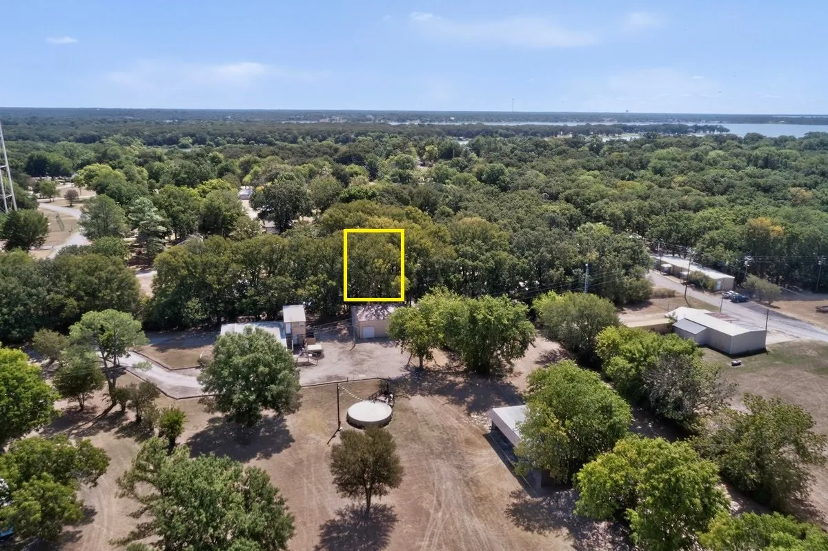 Improved Land For Sale in Rains County , 000 Briggs Boulevard, East Tawakoni, Texas 75472, 0, 0, Garage spaces, 0 Sqft, built in 0, Price $45,000, mls#21357406, Real Estate Agent in East Tawakoni, Homes For Sale in Rains county, Homes For Sale in East Tawakoni, Realtor in East Tawakoni Texas, Real Estate Brokerage Independent Realty Texas, Luminita Cordes Realtor