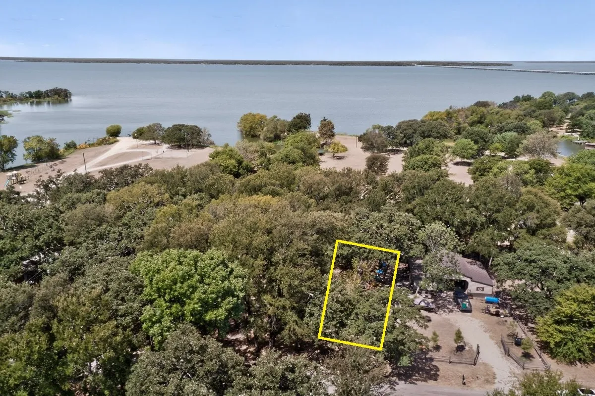 Improved Land For Sale in Rains County , 000 Briggs Boulevard, East Tawakoni, Texas 75472, 0, 0, Garage spaces, 0 Sqft, built in 0, Price $45,000, mls#21357406, Real Estate Agent in East Tawakoni, Homes For Sale in Rains county, Homes For Sale in East Tawakoni, Realtor in East Tawakoni Texas, Real Estate Brokerage Independent Realty Texas, Luminita Cordes Realtor
