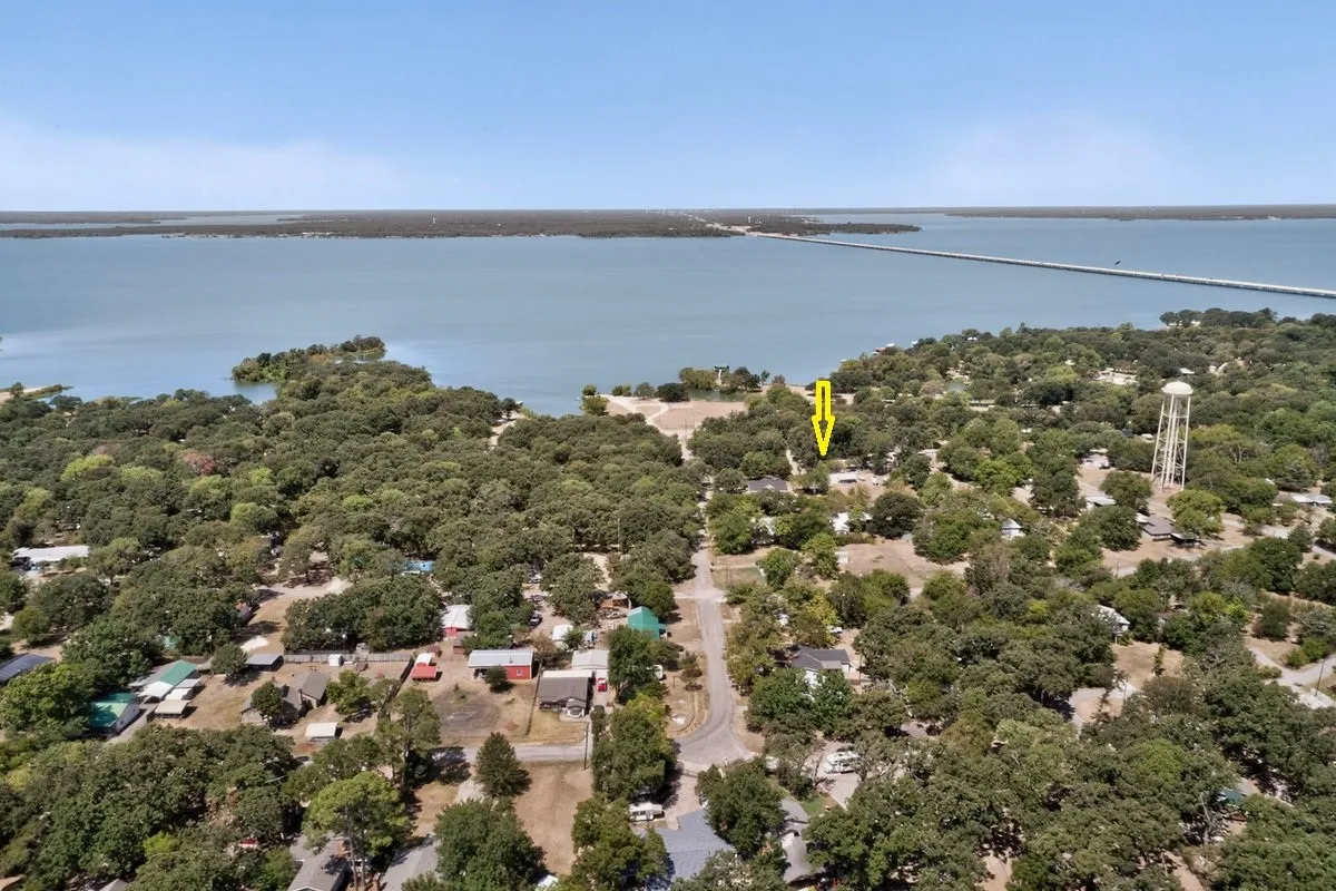 Improved Land For Sale in Rains County , 000 Briggs Boulevard, East Tawakoni, Texas 75472, 0, 0, Garage spaces, 0 Sqft, built in 0, Price $45,000, mls#21357406, Real Estate Agent in East Tawakoni, Homes For Sale in Rains county, Homes For Sale in East Tawakoni, Realtor in East Tawakoni Texas, Real Estate Brokerage Independent Realty Texas, Luminita Cordes Realtor