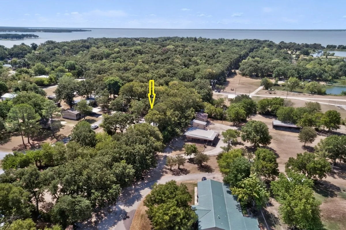 Improved Land For Sale in Rains County , 000 Briggs Boulevard, East Tawakoni, Texas 75472, 0, 0, Garage spaces, 0 Sqft, built in 0, Price $45,000, mls#21357406, Real Estate Agent in East Tawakoni, Homes For Sale in Rains county, Homes For Sale in East Tawakoni, Realtor in East Tawakoni Texas, Real Estate Brokerage Independent Realty Texas, Luminita Cordes Realtor