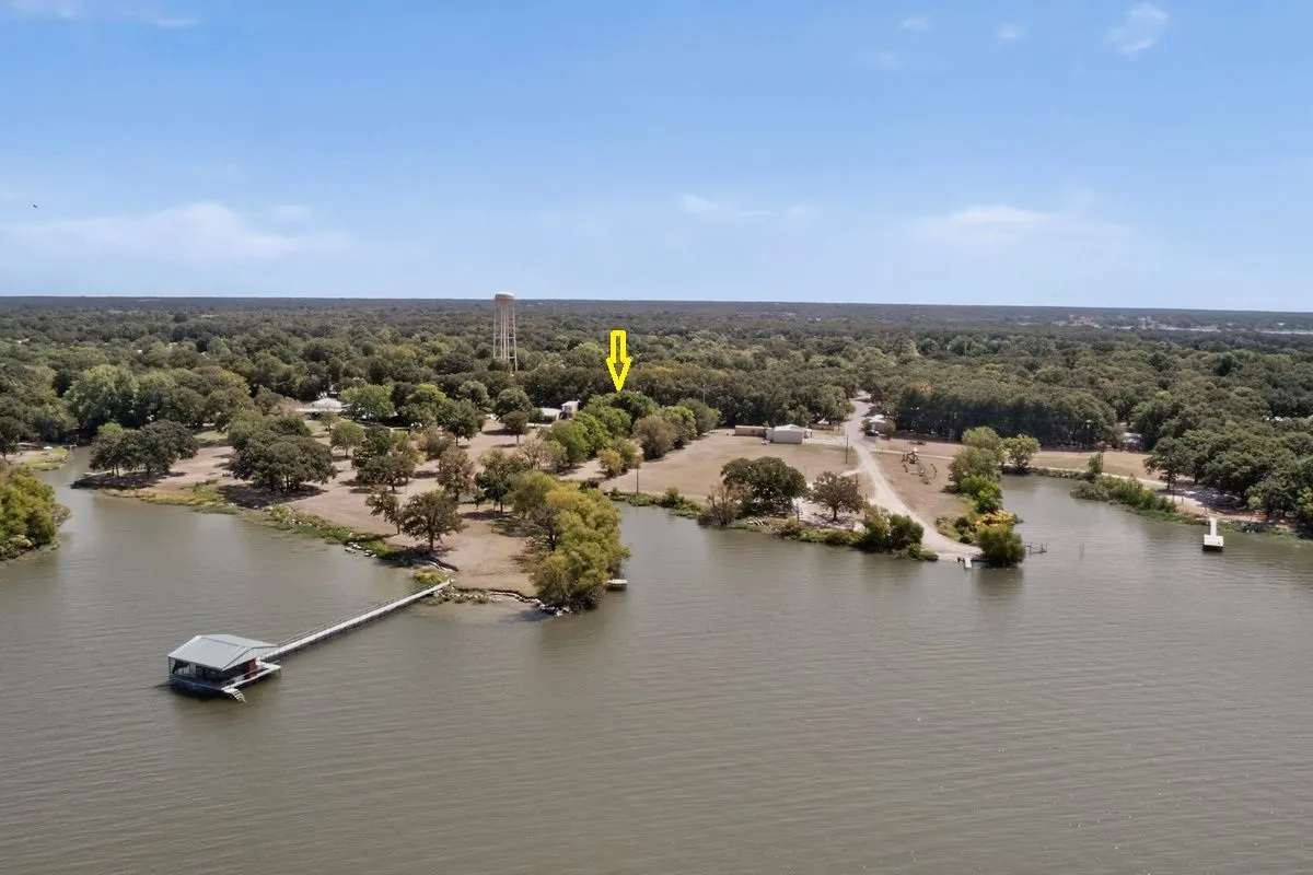 Improved Land For Sale in Rains County , 000 Briggs Boulevard, East Tawakoni, Texas 75472, 0, 0, Garage spaces, 0 Sqft, built in 0, Price $45,000, mls#21357406, Real Estate Agent in East Tawakoni, Homes For Sale in Rains county, Homes For Sale in East Tawakoni, Realtor in East Tawakoni Texas, Real Estate Brokerage Independent Realty Texas, Luminita Cordes Realtor
