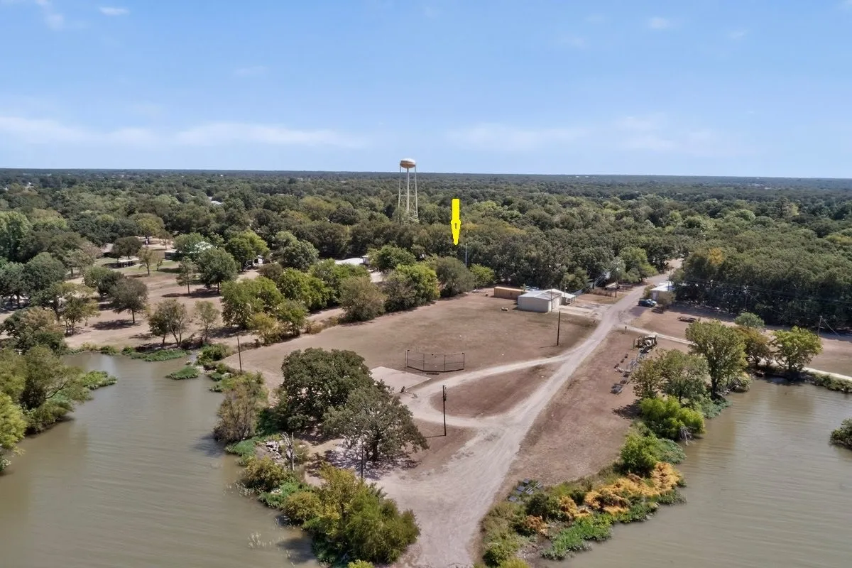 Improved Land For Sale in Rains County , 000 Briggs Boulevard, East Tawakoni, Texas 75472, 0, 0, Garage spaces, 0 Sqft, built in 0, Price $45,000, mls#21357406, Real Estate Agent in East Tawakoni, Homes For Sale in Rains county, Homes For Sale in East Tawakoni, Realtor in East Tawakoni Texas, Real Estate Brokerage Independent Realty Texas, Luminita Cordes Realtor