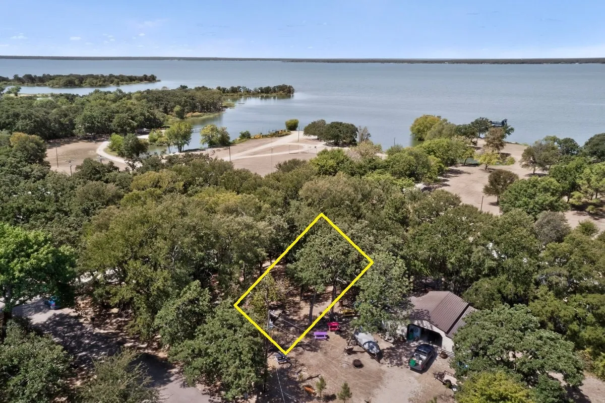 Improved Land For Sale in Rains County , 000 Briggs Boulevard, East Tawakoni, Texas 75472, 0, 0, Garage spaces, 0 Sqft, built in 0, Price $45,000, mls#21357406, Real Estate Agent in East Tawakoni, Homes For Sale in Rains county, Homes For Sale in East Tawakoni, Realtor in East Tawakoni Texas, Real Estate Brokerage Independent Realty Texas, Luminita Cordes Realtor