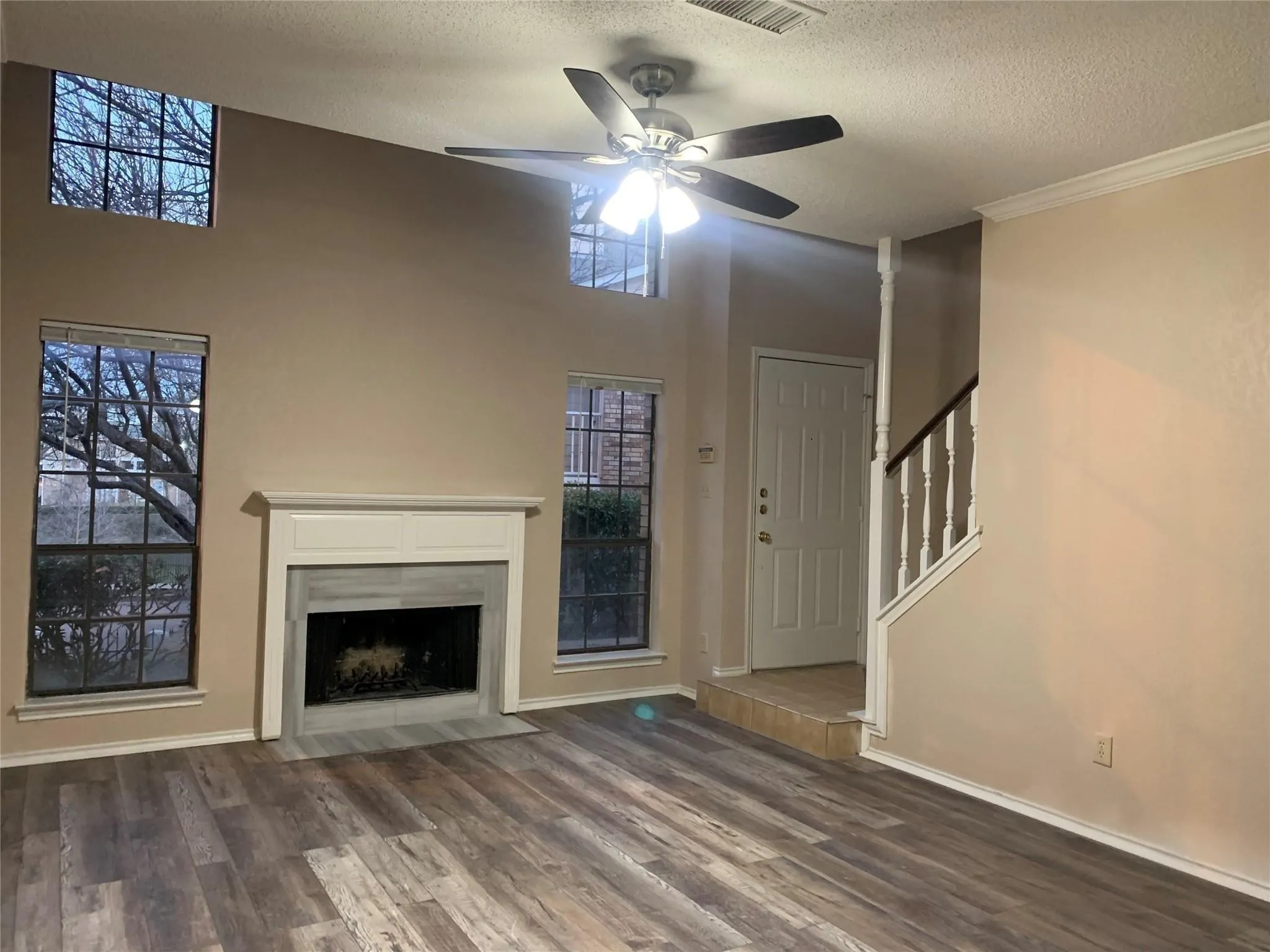 Condominium For Rent in Dallas County , 14333 Preston Road 1604, Dallas, Texas 75254, 1 Bedroom, 2 Bathroom, Garage spaces, 1,028 Sqft, built in 1982, mls#21357802, Real Estate Agent in Dallas, Homes For Rent in Dallas county, Homes For Rent in Dallas, Realtor in Dallas Texas, Real Estate Brokerage Independent Realty Texas, Luminita Cordes Realtor