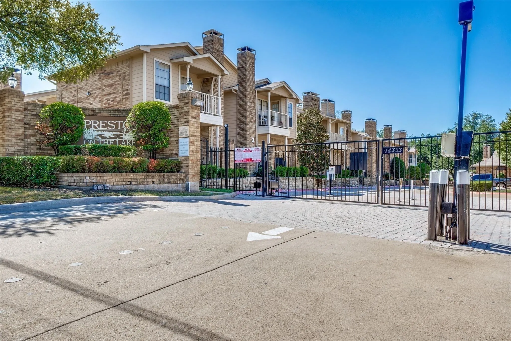Condominium For Rent in Dallas County , 14333 Preston Road 1604, Dallas, Texas 75254, 1 Bedroom, 2 Bathroom, Garage spaces, 1,028 Sqft, built in 1982, mls#21357802, Real Estate Agent in Dallas, Homes For Rent in Dallas county, Homes For Rent in Dallas, Realtor in Dallas Texas, Real Estate Brokerage Independent Realty Texas, Luminita Cordes Realtor