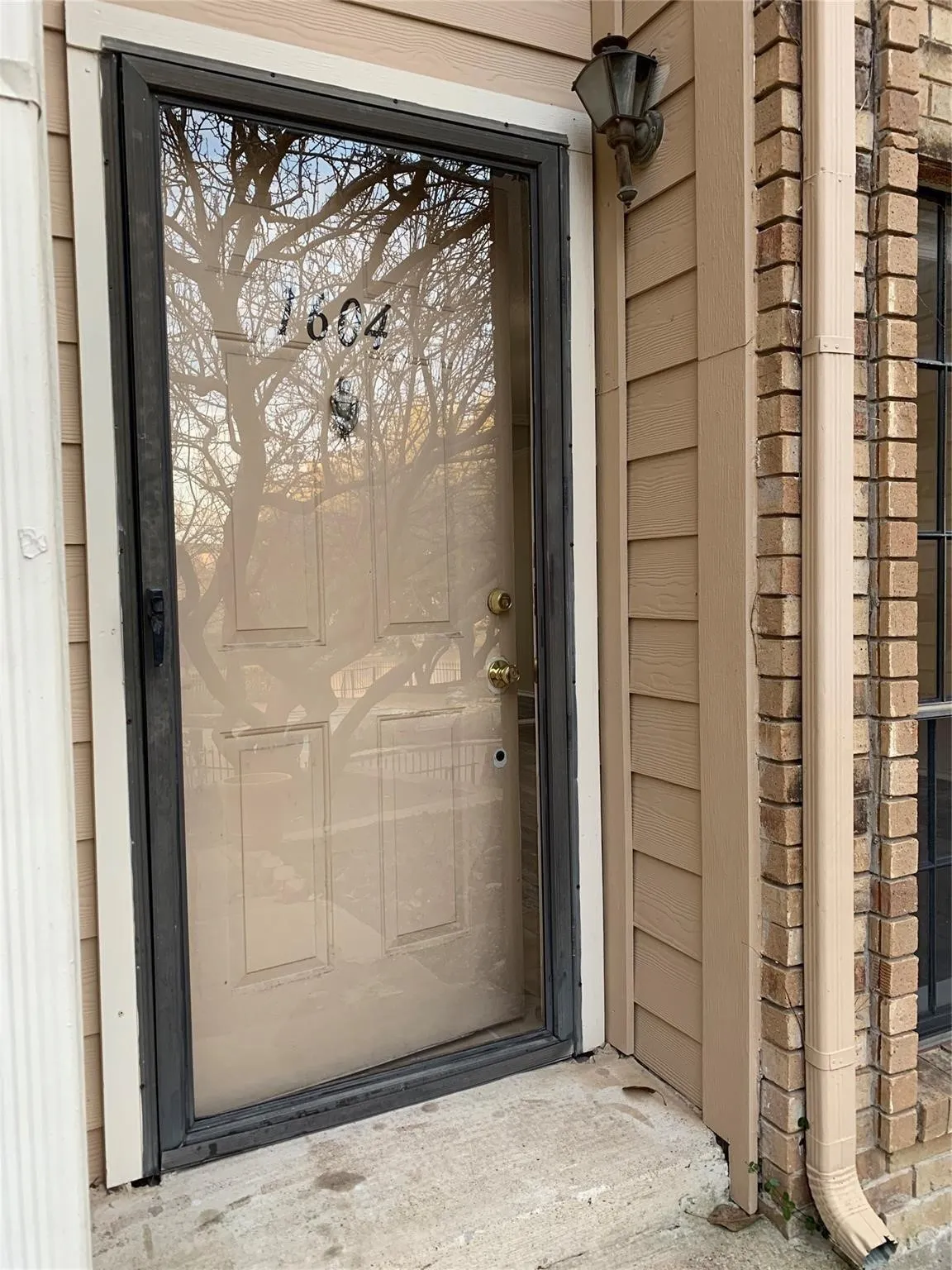 Condominium For Rent in Dallas County , 14333 Preston Road 1604, Dallas, Texas 75254, 1 Bedroom, 2 Bathroom, Garage spaces, 1,028 Sqft, built in 1982, mls#21357802, Real Estate Agent in Dallas, Homes For Rent in Dallas county, Homes For Rent in Dallas, Realtor in Dallas Texas, Real Estate Brokerage Independent Realty Texas, Luminita Cordes Realtor