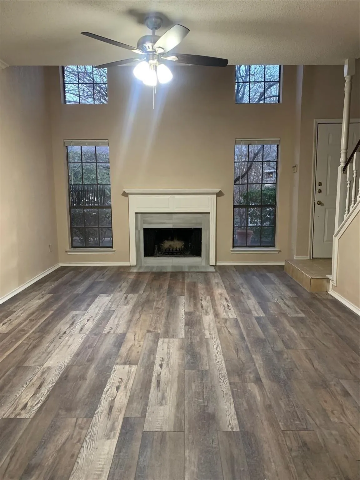 Condominium For Rent in Dallas County , 14333 Preston Road 1604, Dallas, Texas 75254, 1 Bedroom, 2 Bathroom, Garage spaces, 1,028 Sqft, built in 1982, mls#21357802, Real Estate Agent in Dallas, Homes For Rent in Dallas county, Homes For Rent in Dallas, Realtor in Dallas Texas, Real Estate Brokerage Independent Realty Texas, Luminita Cordes Realtor