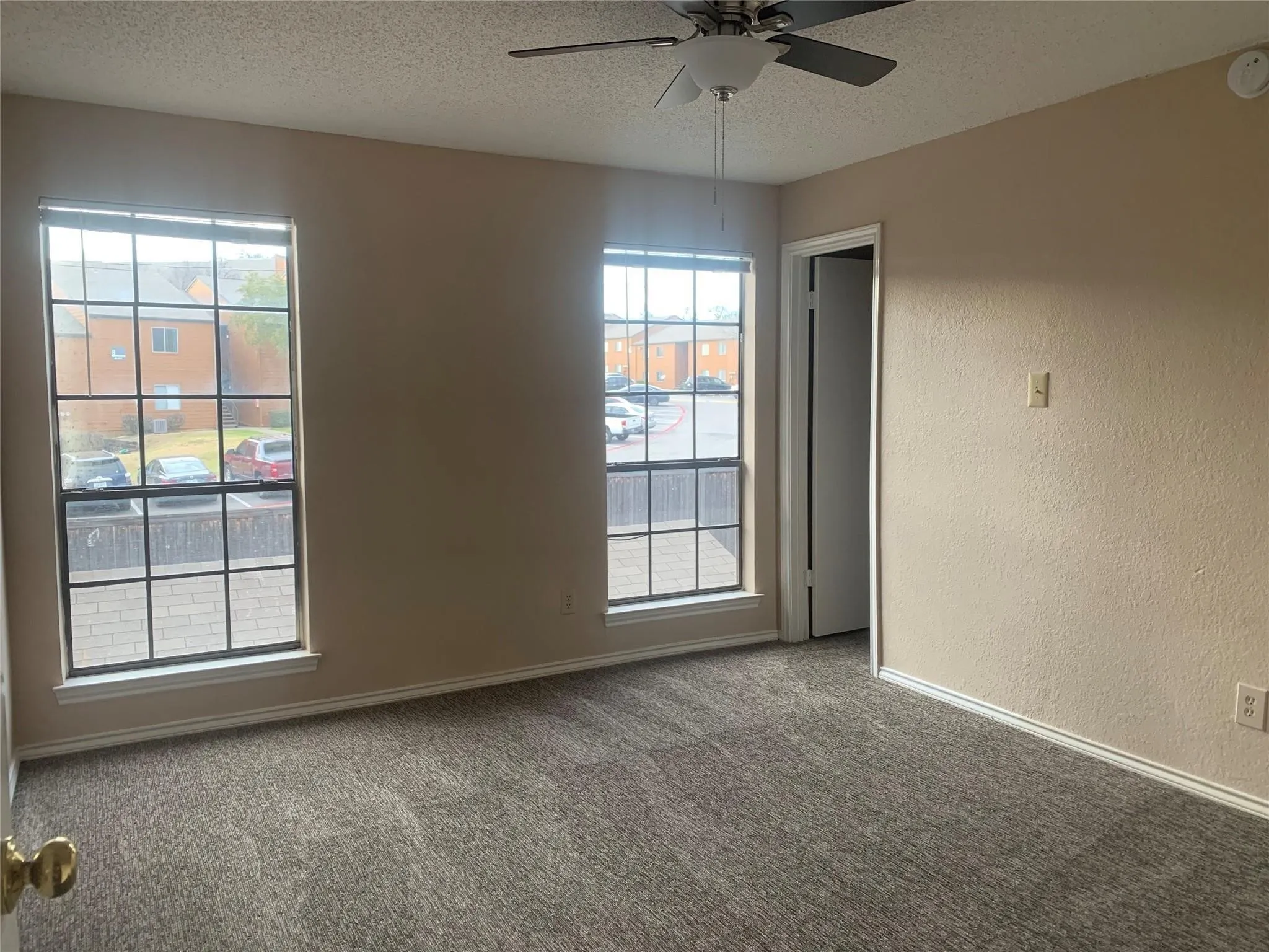 Condominium For Rent in Dallas County , 14333 Preston Road 1604, Dallas, Texas 75254, 1 Bedroom, 2 Bathroom, Garage spaces, 1,028 Sqft, built in 1982, mls#21357802, Real Estate Agent in Dallas, Homes For Rent in Dallas county, Homes For Rent in Dallas, Realtor in Dallas Texas, Real Estate Brokerage Independent Realty Texas, Luminita Cordes Realtor