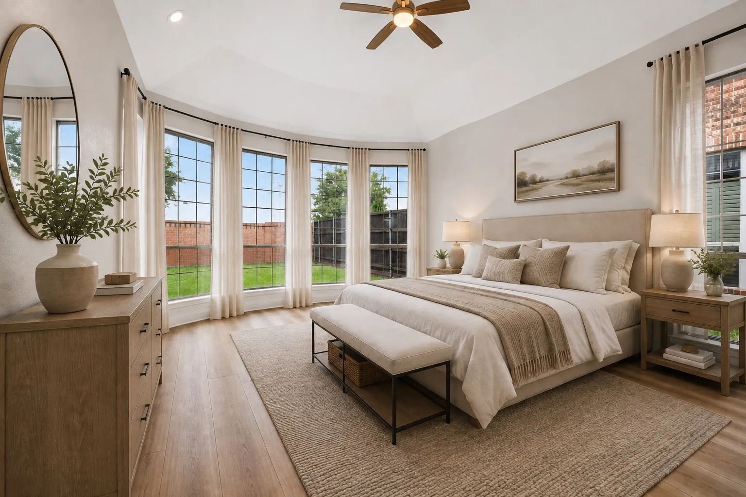 Single Family Residence For Sale in Denton County , 2717 Whispering Trail, Little Elm, Texas 75068, 5 Bedroom, 4 Bathroom, 2 Garage spaces, 2,988 Sqft, built in 2004, mls#21357829, Real Estate Agent in Little Elm, Homes For Sale in Denton county, Homes For Sale in Little Elm, Realtor in Little Elm Texas, Real Estate Brokerage Independent Realty Texas, Luminita Cordes Realtor