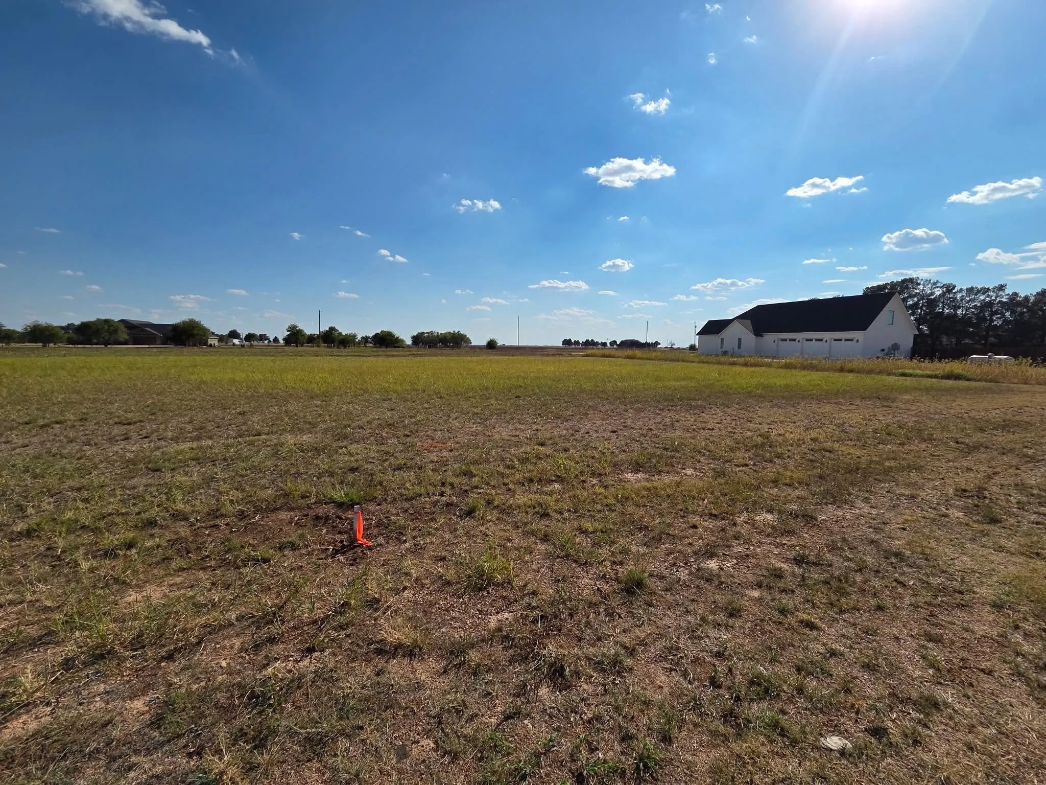 Unimproved Land For Sale in Haskell County , Lot 2 Robbyn Lane, Haskell, Texas 79521, 0, 0, Garage spaces, 0 Sqft, built in 0, Price $49,500, mls#21357819, Real Estate Agent in Haskell, Homes For Sale in Haskell county, Homes For Sale in Haskell, Realtor in Haskell Texas, Real Estate Brokerage Independent Realty Texas, Luminita Cordes Realtor