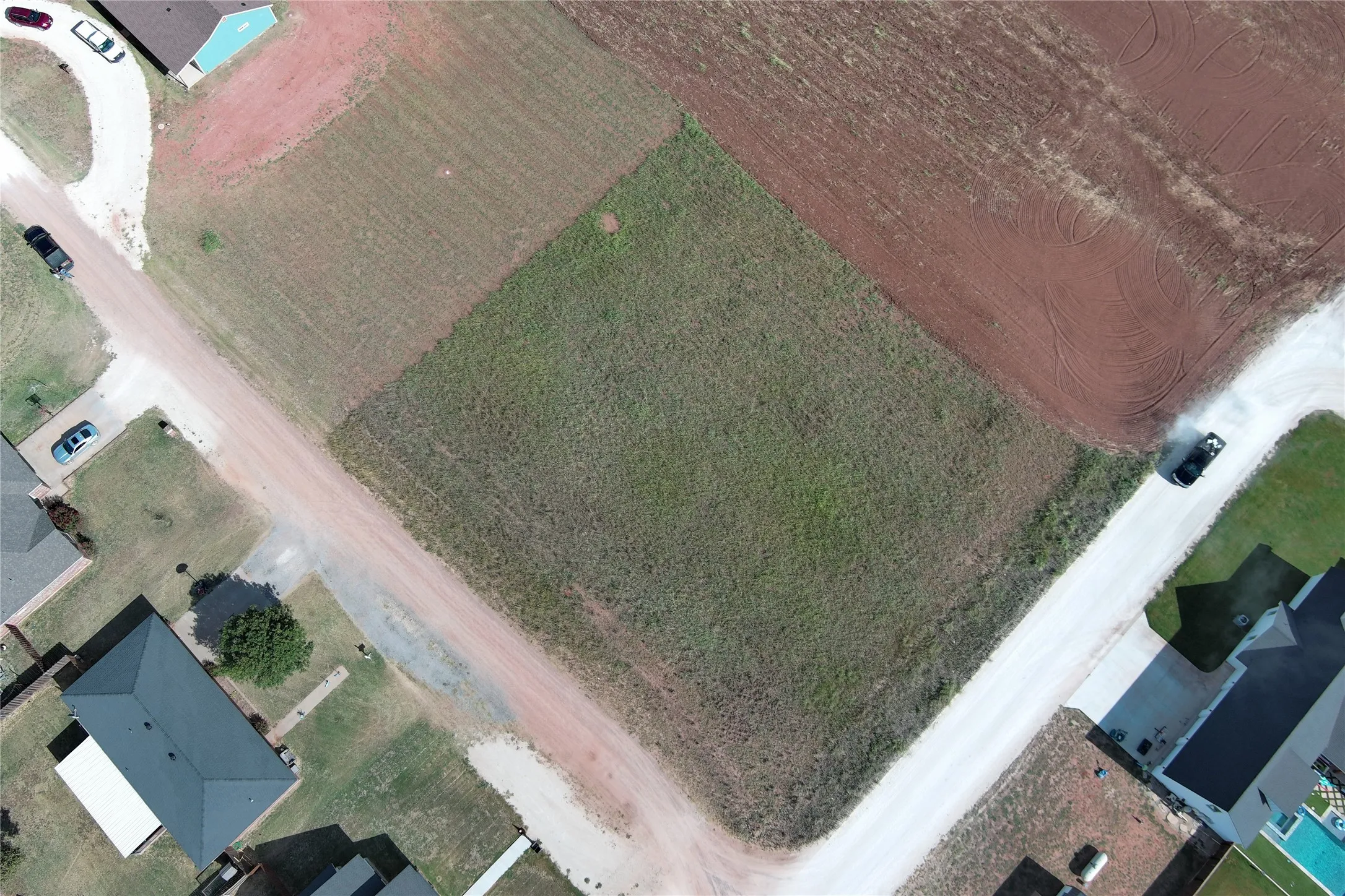 Unimproved Land For Sale in Haskell County , Lot 2 Robbyn Lane, Haskell, Texas 79521, 0, 0, Garage spaces, 0 Sqft, built in 0, Price $49,500, mls#21357819, Real Estate Agent in Haskell, Homes For Sale in Haskell county, Homes For Sale in Haskell, Realtor in Haskell Texas, Real Estate Brokerage Independent Realty Texas, Luminita Cordes Realtor
