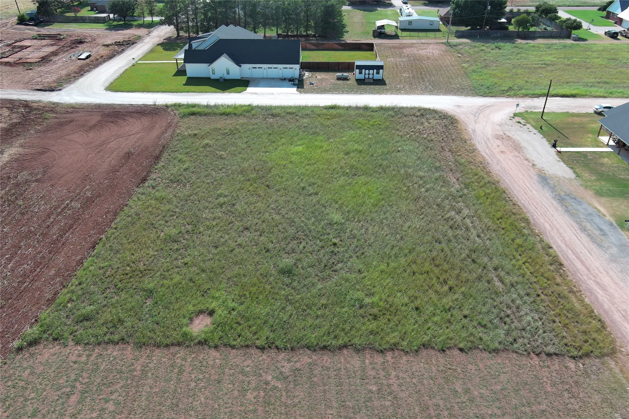 Unimproved Land For Sale in Haskell County , Lot 2 Robbyn Lane, Haskell, Texas 79521, 0, 0, Garage spaces, 0 Sqft, built in 0, Price $49,500, mls#21357819, Real Estate Agent in Haskell, Homes For Sale in Haskell county, Homes For Sale in Haskell, Realtor in Haskell Texas, Real Estate Brokerage Independent Realty Texas, Luminita Cordes Realtor