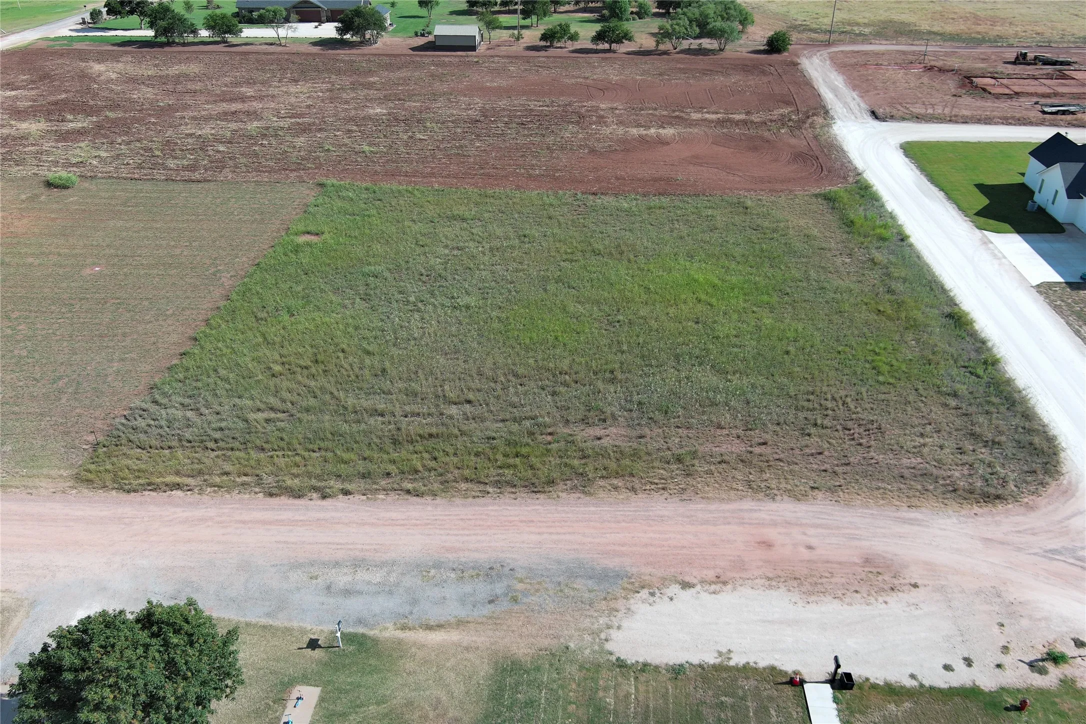 Unimproved Land For Sale in Haskell County , Lot 2 Robbyn Lane, Haskell, Texas 79521, 0, 0, Garage spaces, 0 Sqft, built in 0, Price $49,500, mls#21357819, Real Estate Agent in Haskell, Homes For Sale in Haskell county, Homes For Sale in Haskell, Realtor in Haskell Texas, Real Estate Brokerage Independent Realty Texas, Luminita Cordes Realtor