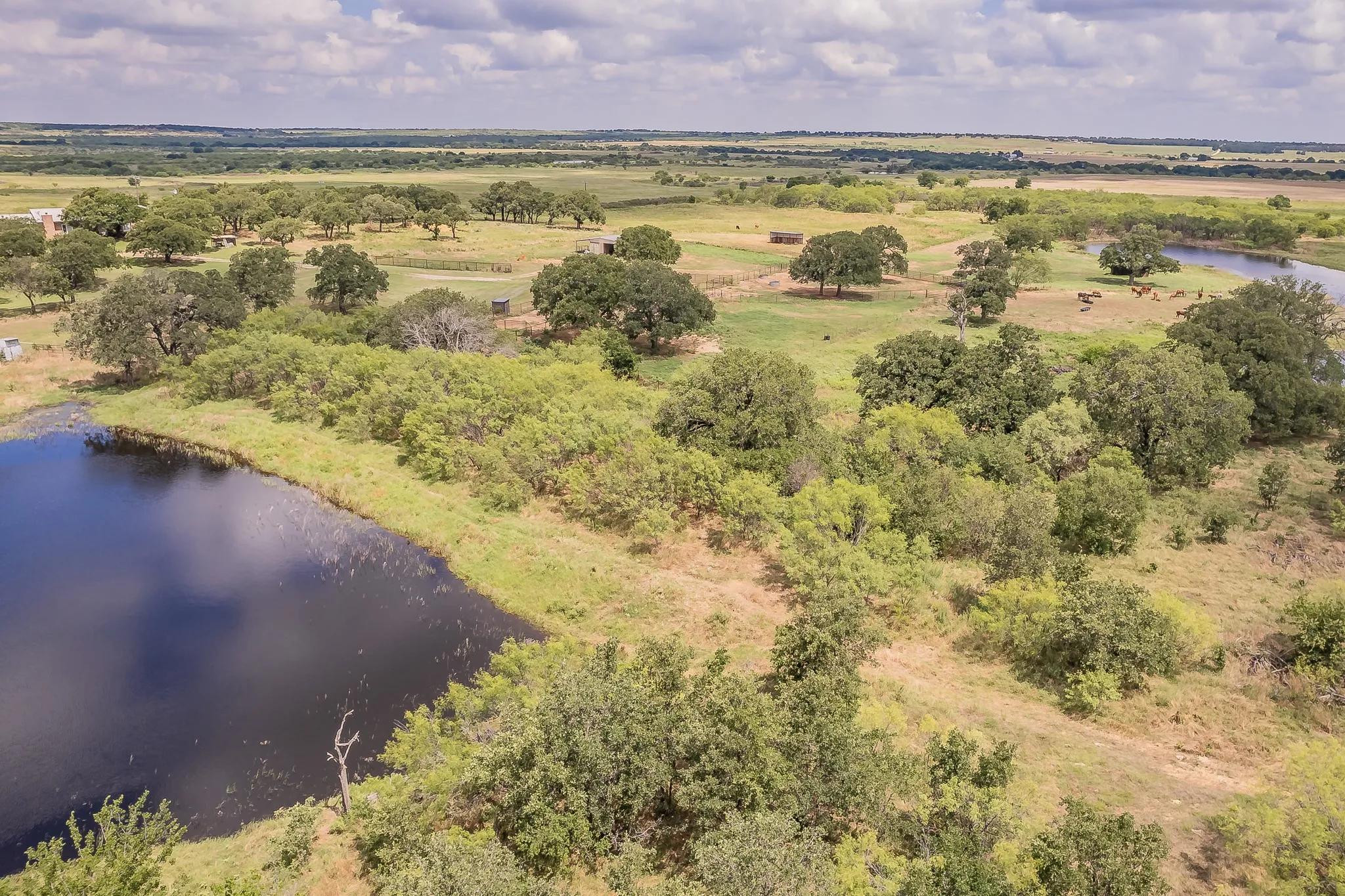 Ranch For Sale in Clay County , 495 Lyles Road, Henrietta, Texas 76365, 0, 0, Garage spaces, 0 Sqft, built in 0, Price $714,000, mls#21357519, Real Estate Agent in Henrietta, Homes For Sale in Clay county, Homes For Sale in Henrietta, Realtor in Henrietta Texas, Real Estate Brokerage Independent Realty Texas, Luminita Cordes Realtor
