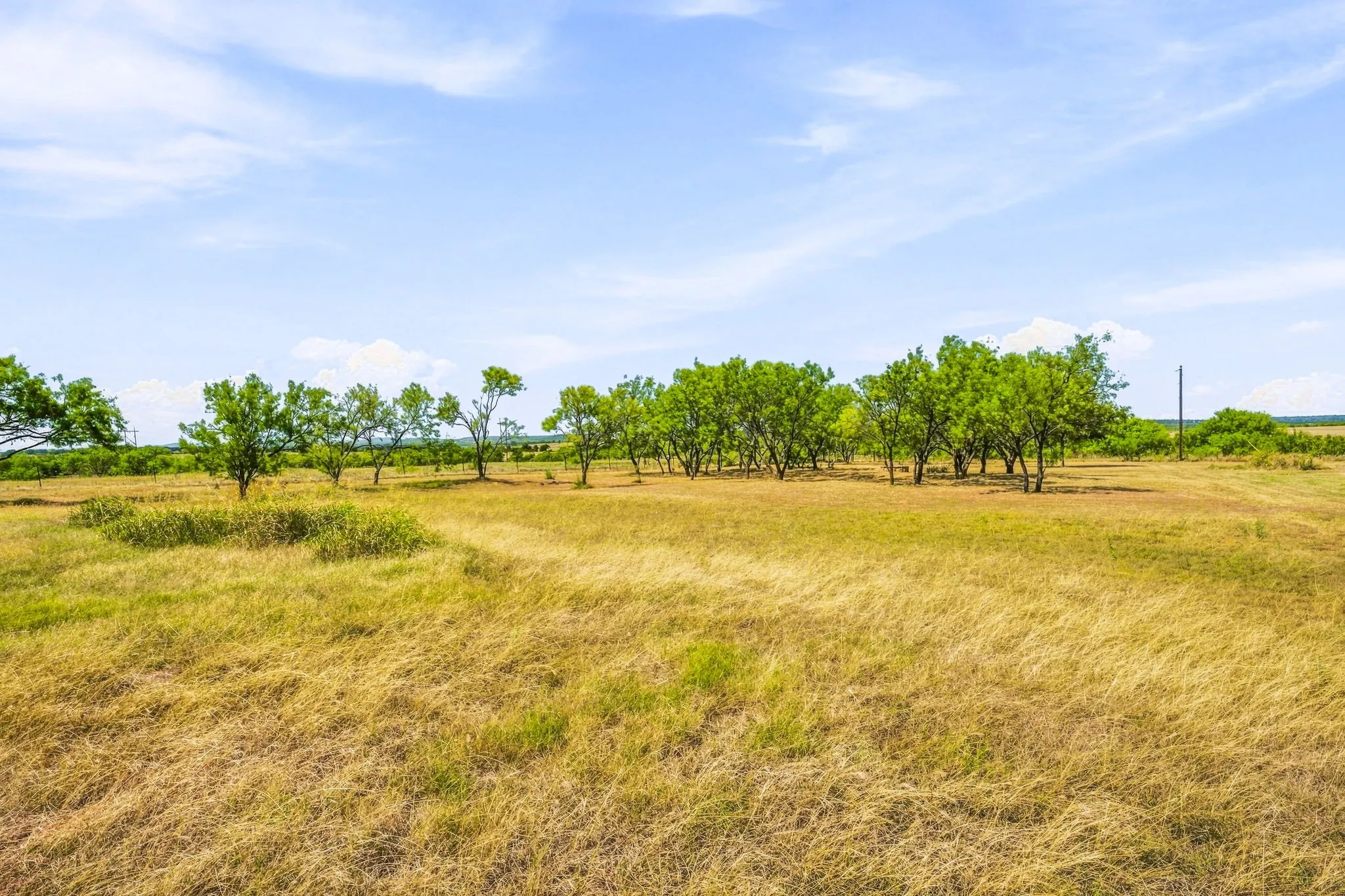 Single Family Residence For Sale in Young County , 12824 Fm 1769, Graham, Texas 76450, 3 Bedroom, 3 Bathroom, Garage spaces, 4,210 Sqft, built in 2011, mls#21353396, Real Estate Agent in Graham, Homes For Sale in Young county, Homes For Sale in Graham, Realtor in Graham Texas, Real Estate Brokerage Independent Realty Texas, Luminita Cordes Realtor