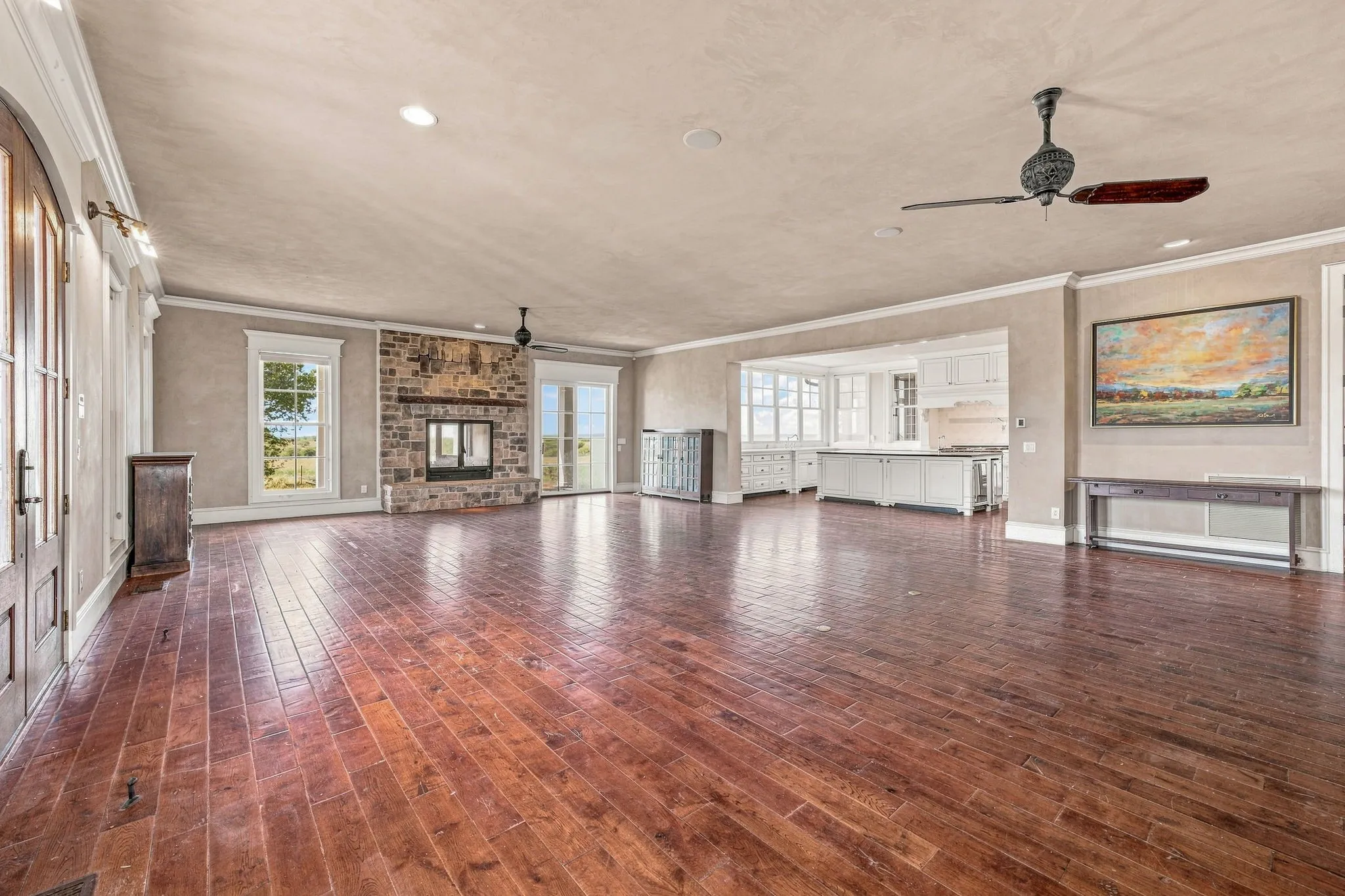 Single Family Residence For Sale in Young County , 12824 Fm 1769, Graham, Texas 76450, 3 Bedroom, 3 Bathroom, Garage spaces, 4,210 Sqft, built in 2011, mls#21353396, Real Estate Agent in Graham, Homes For Sale in Young county, Homes For Sale in Graham, Realtor in Graham Texas, Real Estate Brokerage Independent Realty Texas, Luminita Cordes Realtor