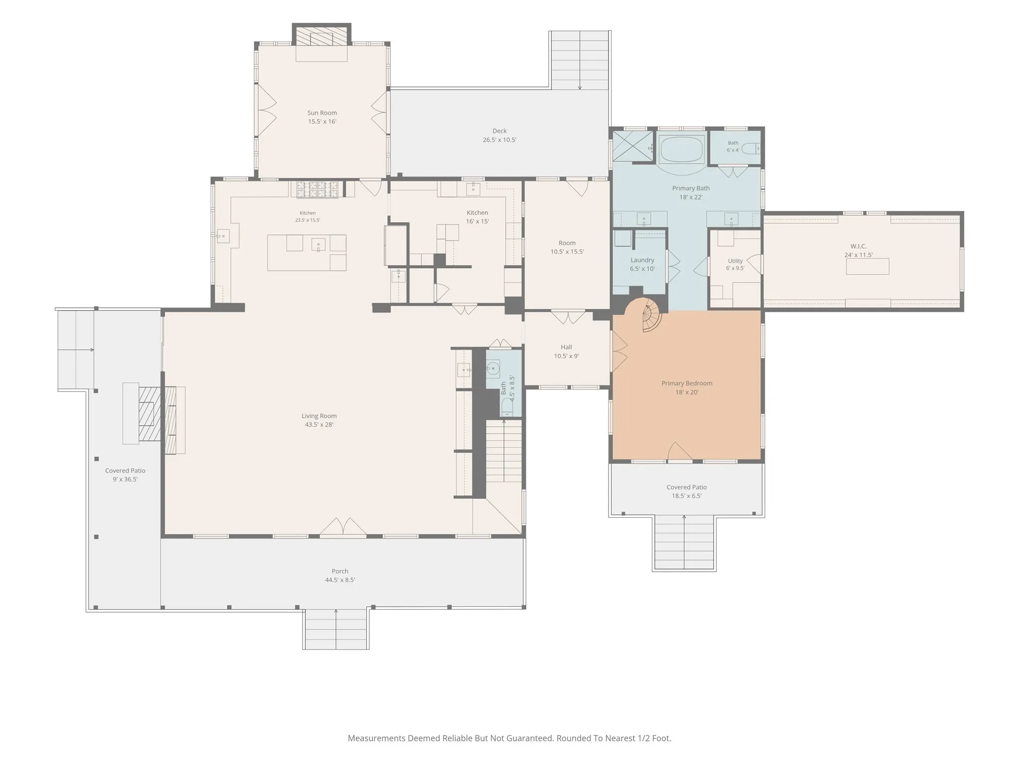 Single Family Residence For Sale in Young County , 12824 Fm 1769, Graham, Texas 76450, 3 Bedroom, 3 Bathroom, Garage spaces, 4,210 Sqft, built in 2011, mls#21353396, Real Estate Agent in Graham, Homes For Sale in Young county, Homes For Sale in Graham, Realtor in Graham Texas, Real Estate Brokerage Independent Realty Texas, Luminita Cordes Realtor