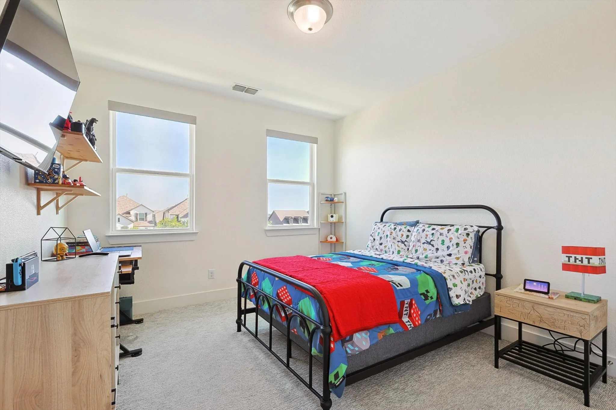Single Family Residence For Rent in Denton County , 2420 Elm Place, Northlake, Texas 76247, 4 Bedroom, 3 Bathroom, 2 Garage spaces, 2,273 Sqft, built in 2020, mls#21355943, Real Estate Agent in Northlake, Homes For Rent in Denton county, Homes For Rent in Northlake, Realtor in Northlake Texas, Real Estate Brokerage Independent Realty Texas, Luminita Cordes Realtor