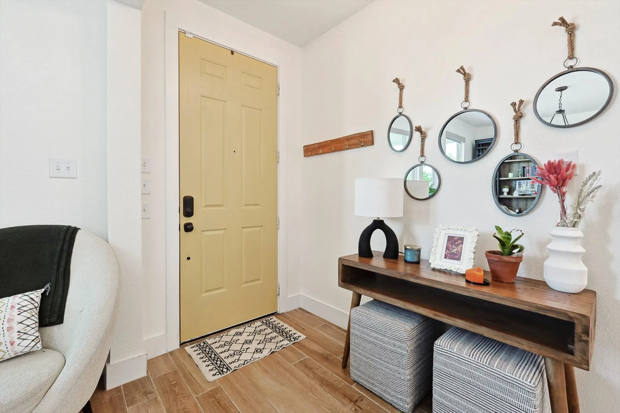 Single Family Residence For Rent in Denton County , 2420 Elm Place, Northlake, Texas 76247, 4 Bedroom, 3 Bathroom, 2 Garage spaces, 2,273 Sqft, built in 2020, mls#21355943, Real Estate Agent in Northlake, Homes For Rent in Denton county, Homes For Rent in Northlake, Realtor in Northlake Texas, Real Estate Brokerage Independent Realty Texas, Luminita Cordes Realtor
