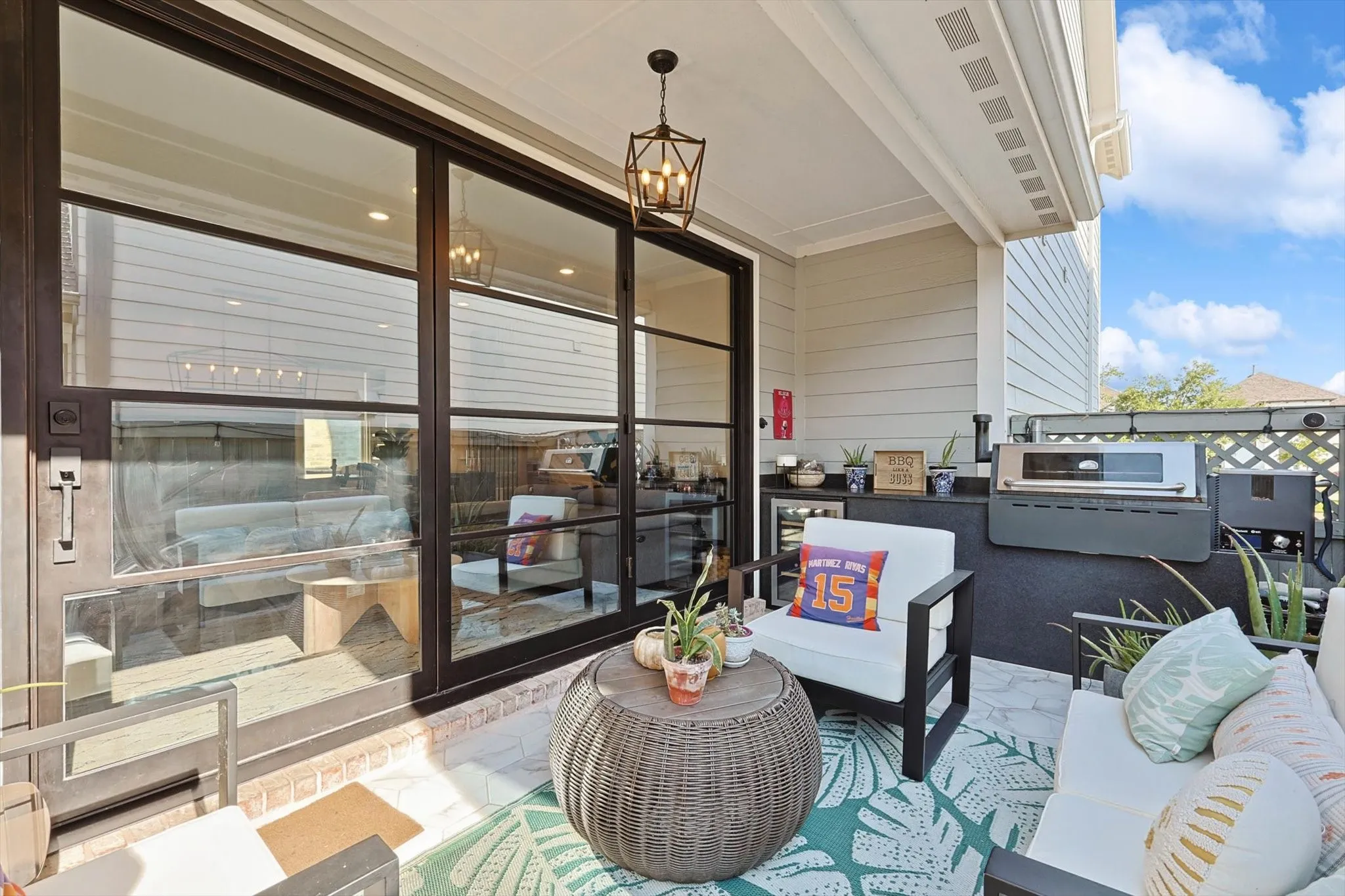 Single Family Residence For Rent in Denton County , 2420 Elm Place, Northlake, Texas 76247, 4 Bedroom, 3 Bathroom, 2 Garage spaces, 2,273 Sqft, built in 2020, mls#21355943, Real Estate Agent in Northlake, Homes For Rent in Denton county, Homes For Rent in Northlake, Realtor in Northlake Texas, Real Estate Brokerage Independent Realty Texas, Luminita Cordes Realtor
