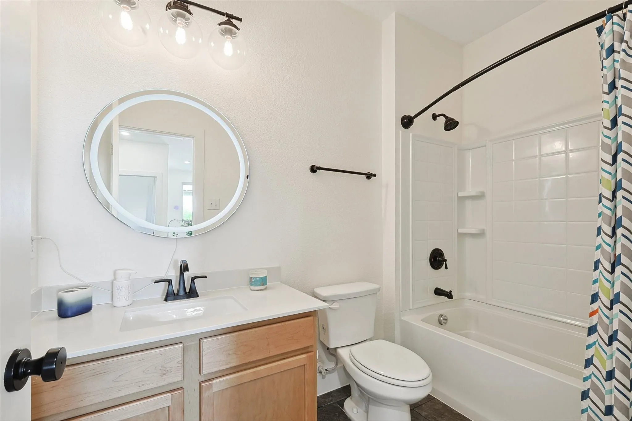 Single Family Residence For Rent in Denton County , 2420 Elm Place, Northlake, Texas 76247, 4 Bedroom, 3 Bathroom, 2 Garage spaces, 2,273 Sqft, built in 2020, mls#21355943, Real Estate Agent in Northlake, Homes For Rent in Denton county, Homes For Rent in Northlake, Realtor in Northlake Texas, Real Estate Brokerage Independent Realty Texas, Luminita Cordes Realtor