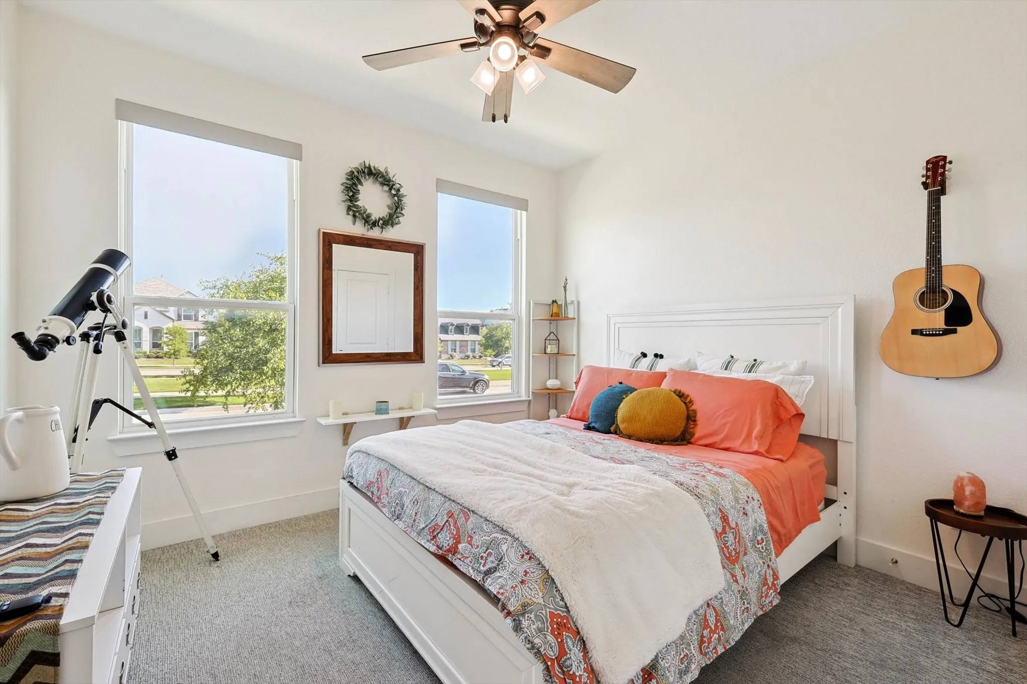 Single Family Residence For Rent in Denton County , 2420 Elm Place, Northlake, Texas 76247, 4 Bedroom, 3 Bathroom, 2 Garage spaces, 2,273 Sqft, built in 2020, mls#21355943, Real Estate Agent in Northlake, Homes For Rent in Denton county, Homes For Rent in Northlake, Realtor in Northlake Texas, Real Estate Brokerage Independent Realty Texas, Luminita Cordes Realtor